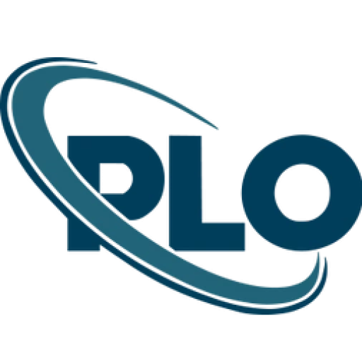 PLO Global BPO